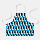 Suche nach pattern schürzen Für kinder