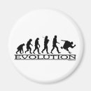 Suche nach skateboarding magnete Skateboardfahrer
