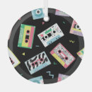 Suche nach kassette ornamente 90er