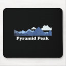 Suche nach bagger mousepads Für alle