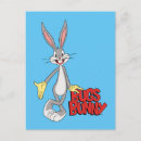 Suche nach bunny postkarten Cartoon