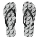 Suche nach golf schuhe Sport