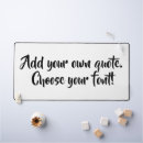 Suche nach göttlich mousepads Erstelle selbst