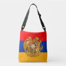 Suche nach armenien taschen Wappen