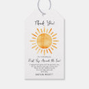 Suche nach sonne geschenkanhänger Für alle