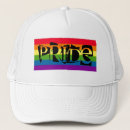 Suche nach lesben kappen Regenbogen