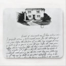 Suche nach philosophen mousepads 17
