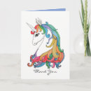 Suche nach cute unicorn karten Für alle