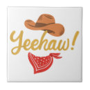 Suche nach cowboy fliesen Niedlich