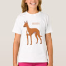Suche nach pharao tshirts Für kinder