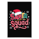 Suche nach cree poster Weihnachten