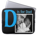 Suche nach familie laptop schutzhüllen Vatertag