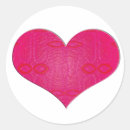 Suche nach valentinsgrüße aufkleber Herz