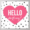 Suche nach room kinder poster Modern