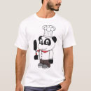 Suche nach graubären tshirts Schwarzes