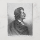 Suche nach schiller Dramatist