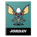 Suche nach columbus kleine notizbücher Villain