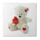 Suche nach teddy fliesen Liebe