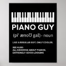 Suche nach keyboard poster Tastatur