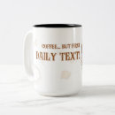 Suche nach brue tassen Kaffee