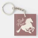 Suche nach galopp schlüsselanhänger Reiten