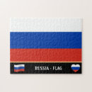 Suche nach russisch puzzle Russland
