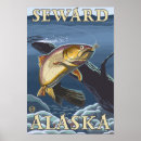 Suche nach seward poster Ursprünglich