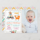 Suche nach teepee einladungen Wilde