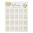 Suche nach hochzeit sitzpläne Gäste