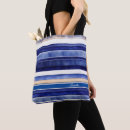 Suche nach collections taschen Modern