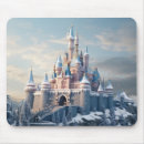 Suche nach burger mousepads Winter