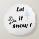 Suche nach rudolf kissen Schnee