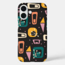 Suche nach age iphone hüllen Cool