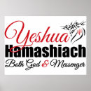 Suche nach yeshua poster Christlich