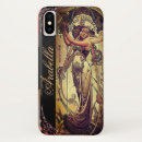 Suche nach scharniere Jugendstil