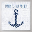 Suche nach weißer anker poster Zitat