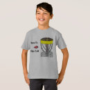 Suche nach discgolf kleidung Frisbeegolf