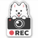 Suche nach aufzeichnung autozubehör Dashcam