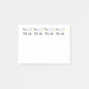 Suche nach inspirierend post it Spaß