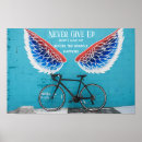 Suche nach ande poster Motivation
