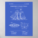 Suche nach segelschiffe poster Segeln