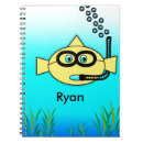 Suche nach tauchen an kleine notizbücher Schwimmen