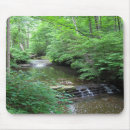 Suche nach fall mousepads Park