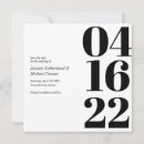 Suche nach ziffern Typografie