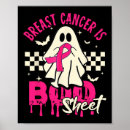 Suche nach trank poster Knochen