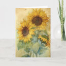 Suche nach aquarellbilder karten Jede person