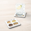 Suche nach brötchen untersetzer Bäckerei