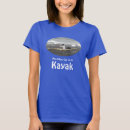 Suche nach amerikanisches auto tshirts Für sie