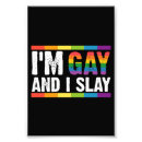 Suche nach schwül poster Lgbtq