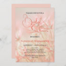 Suche nach background einladungen Blume